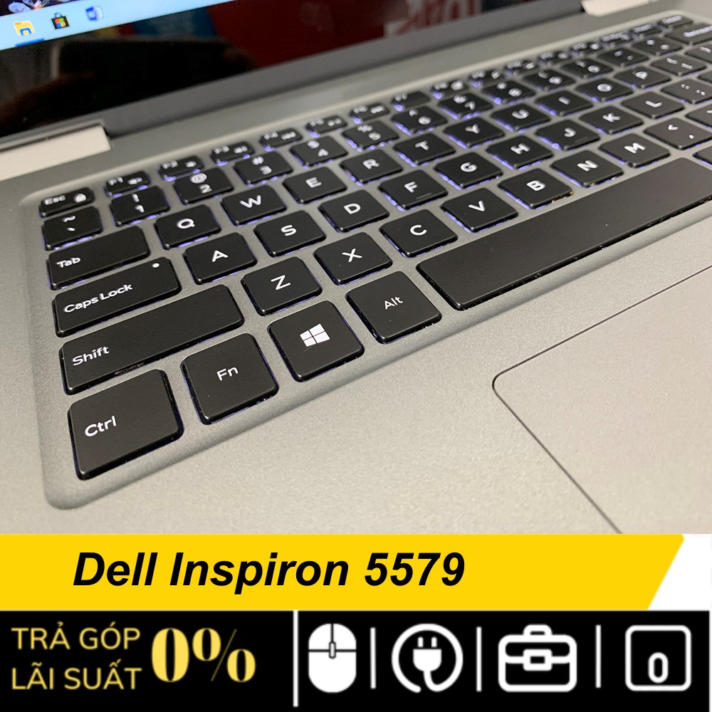 Inspriron_5579_Banphim2_nj5slq